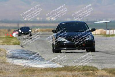 media/Apr-28-2024-Speed SF (Sun) [[c704f5d5b5]]/Speed SF Challenge/Sunrise/